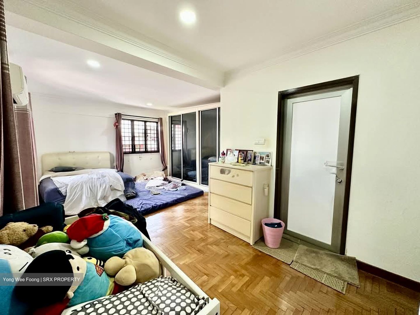 Lim Ah Pin Road (D19), Terrace #567657861